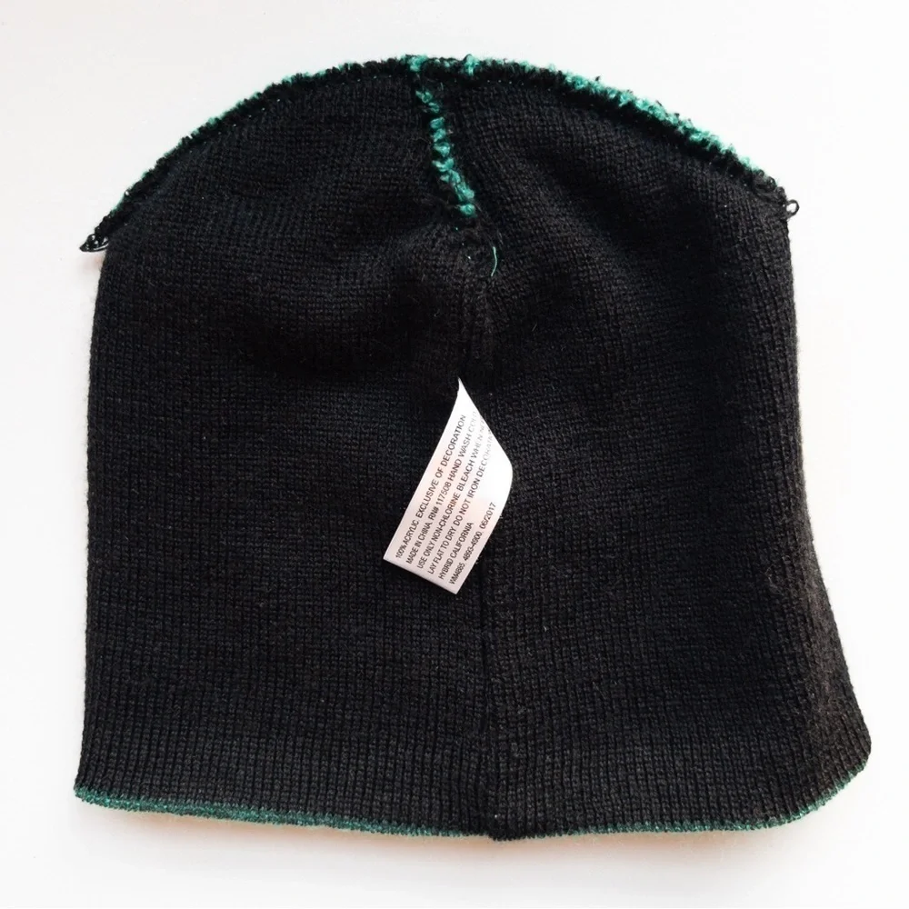 Teenage Mutant Ninja Turtles Beanie